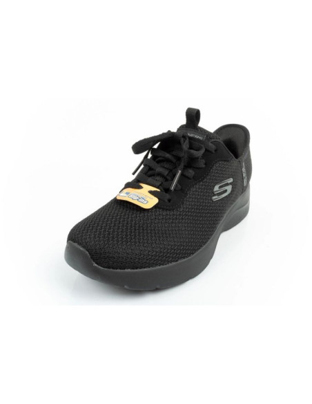 Buty skechers dynamight 2.0 slip-ins w