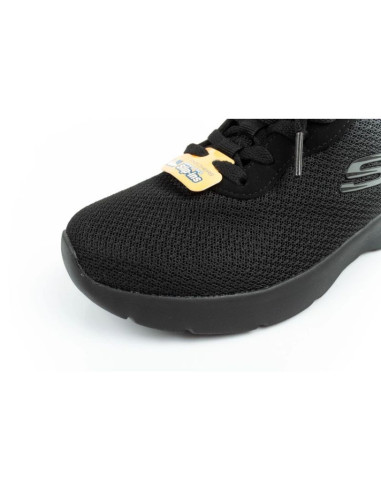 Buty skechers dynamight 2.0 slip-ins w