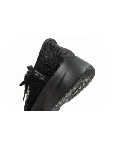 Buty skechers dynamight 2.0 slip-ins w