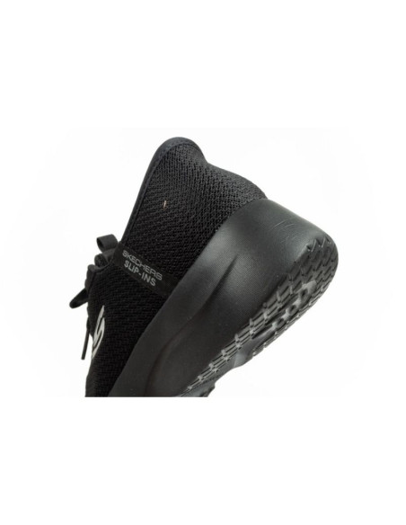 Buty skechers dynamight 2.0 slip-ins w