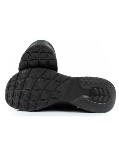 Buty skechers dynamight 2.0 slip-ins w