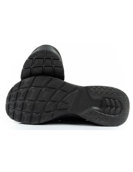 Buty skechers dynamight 2.0 slip-ins w