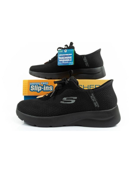 Buty skechers dynamight 2.0 slip-ins w