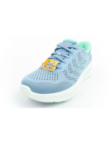 Buty skechers go walk now-khloe slip-ins w