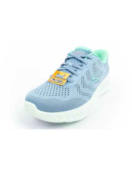 Buty skechers go walk now-khloe slip-ins w