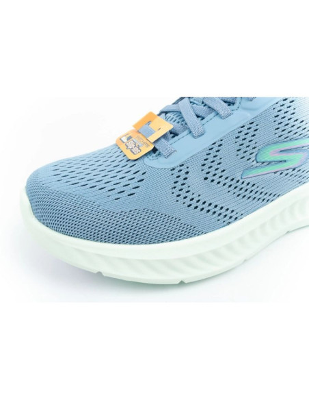 Buty skechers go walk now-khloe slip-ins w