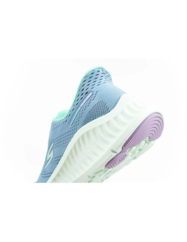 Buty skechers go walk now-khloe slip-ins w