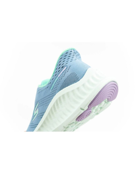 Buty skechers go walk now-khloe slip-ins w