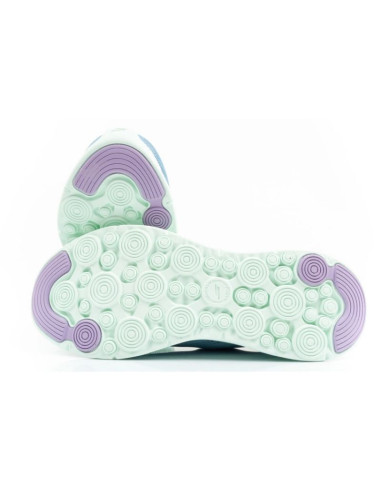 Buty skechers go walk now-khloe slip-ins w