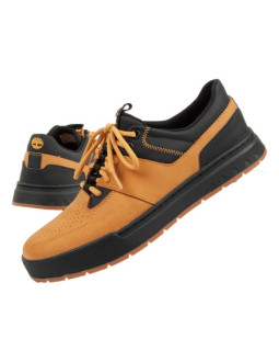 Buty sportowe timberland maple grove m