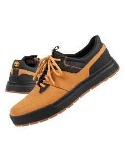 Buty sportowe timberland maple grove m 2