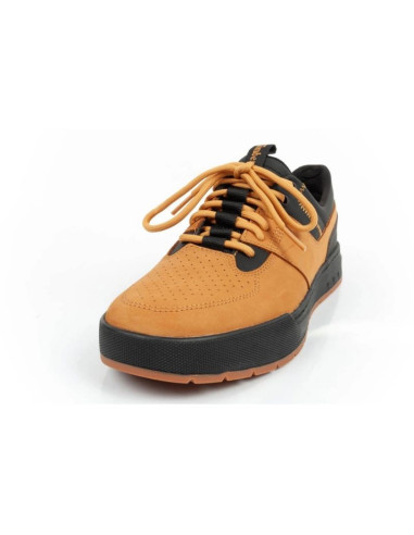 Buty sportowe timberland maple grove m
