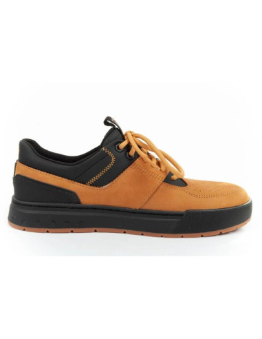 Buty sportowe timberland maple grove m