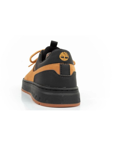 Buty sportowe timberland maple grove m