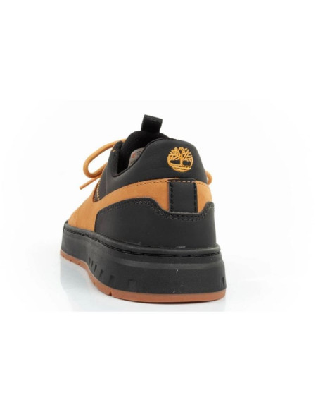 Buty sportowe timberland maple grove m