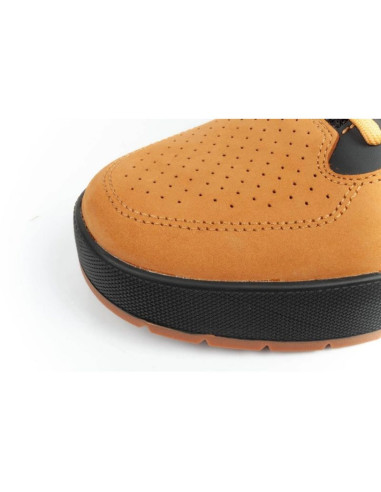 Buty sportowe timberland maple grove m