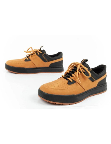 Buty sportowe timberland maple grove m