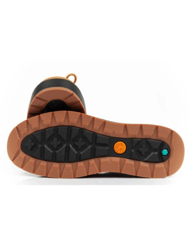 Buty sportowe timberland maple grove m