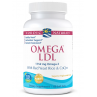 Omega LDL (60 kaps.)