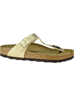 Klapki birkenstock gizeh bf 1016108