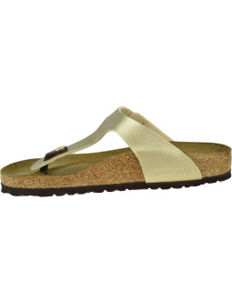 Klapki birkenstock gizeh bf 1016108 2