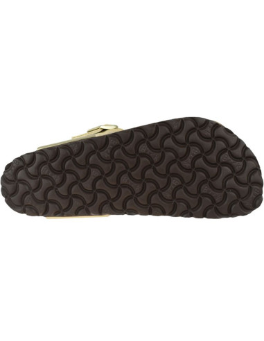 Klapki birkenstock gizeh bf 1016108