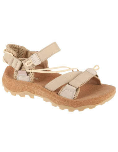 Sandały merrell speed fusion web rmx w