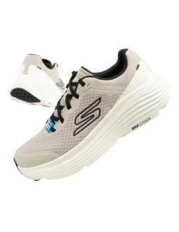 Buty skechers max cushioning endeavour m