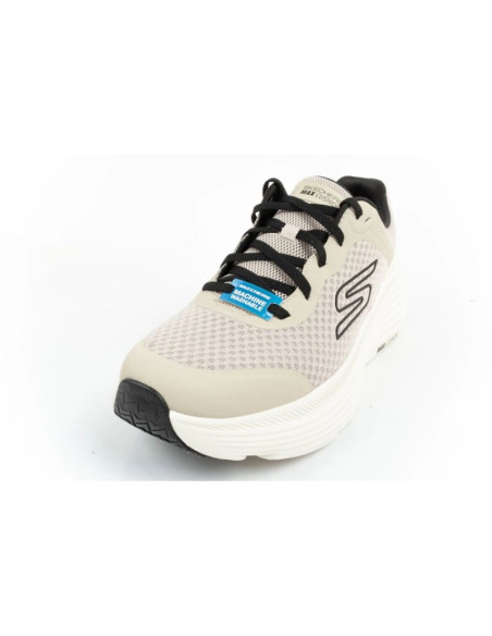 Buty skechers max cushioning endeavour m