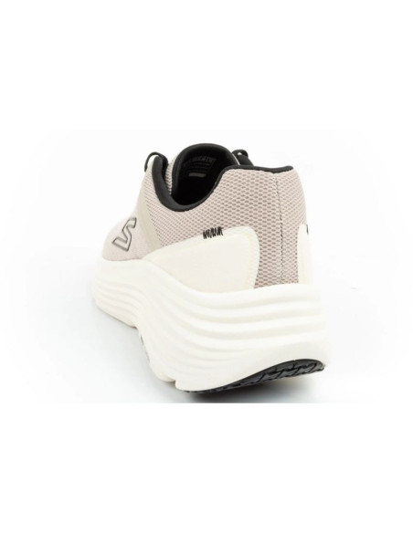 Buty skechers max cushioning endeavour m