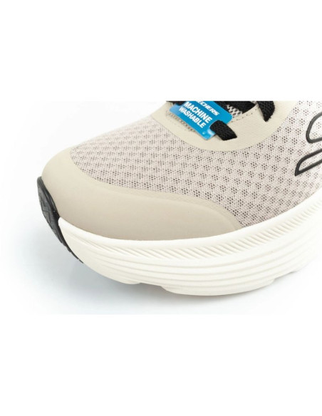 Buty skechers max cushioning endeavour m