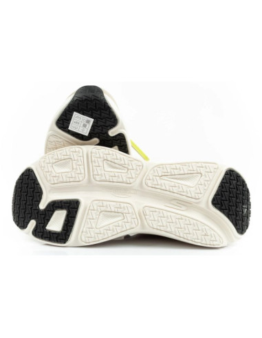 Buty skechers max cushioning endeavour m