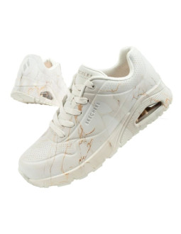Buty skechers uno w 155584