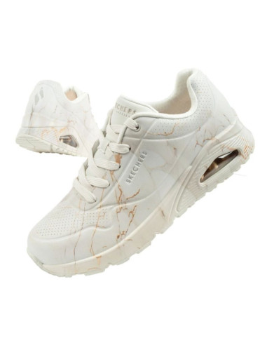 Buty skechers uno w 155584