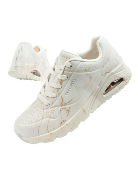 Buty skechers uno w 155584