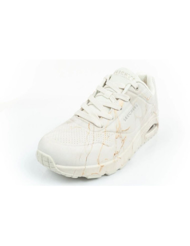 Buty skechers uno w 155584