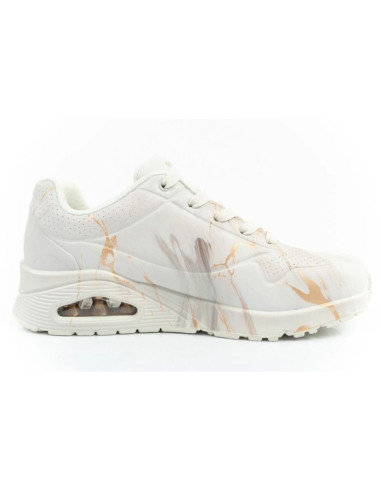 Buty skechers uno w 155584