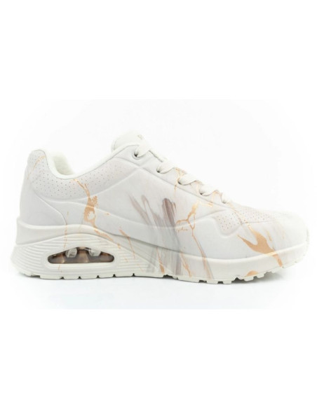 Buty skechers uno w 155584