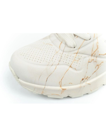 Buty skechers uno w 155584