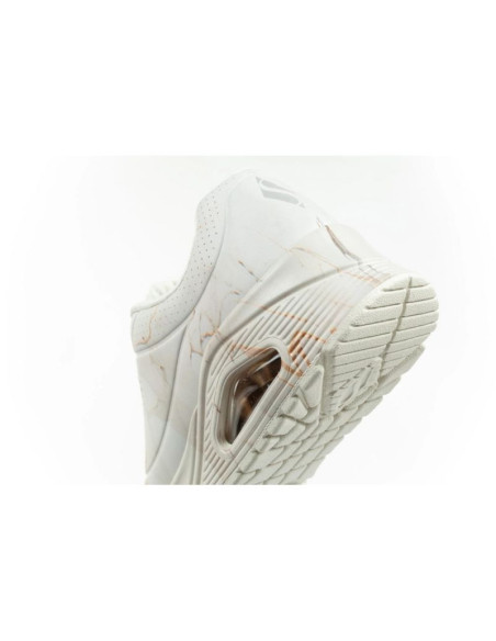 Buty skechers uno w 155584