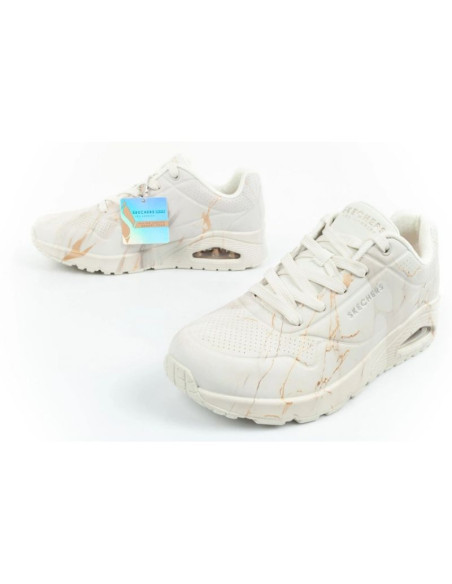Buty skechers uno w 155584