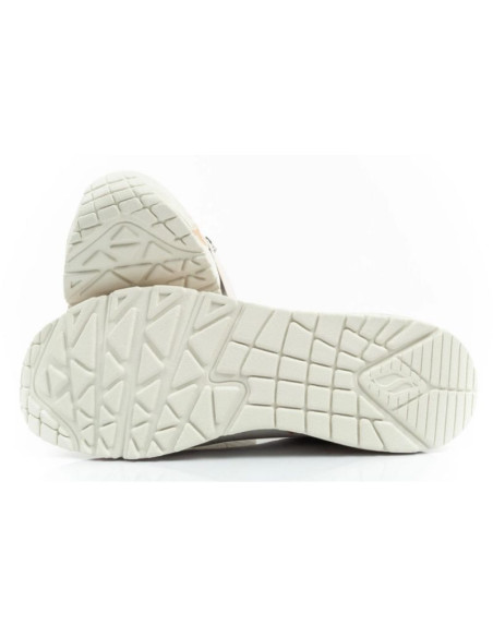 Buty skechers uno w 155584