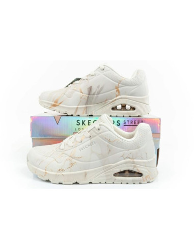 Buty skechers uno w 155584