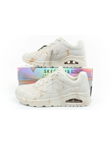 Buty skechers uno w 155584