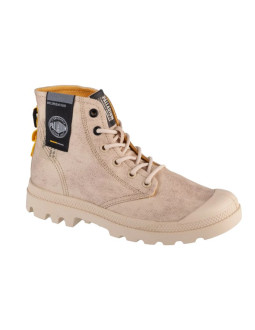 Buty palladium pampa surplus 7438