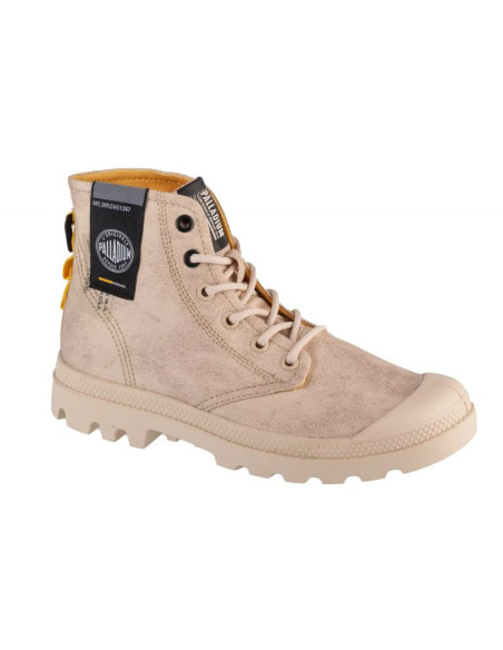 Buty palladium pampa surplus 7438