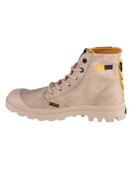 Buty palladium pampa surplus 7438