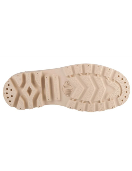 Buty palladium pampa surplus 7438