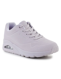Buty skechers uno stand on air w