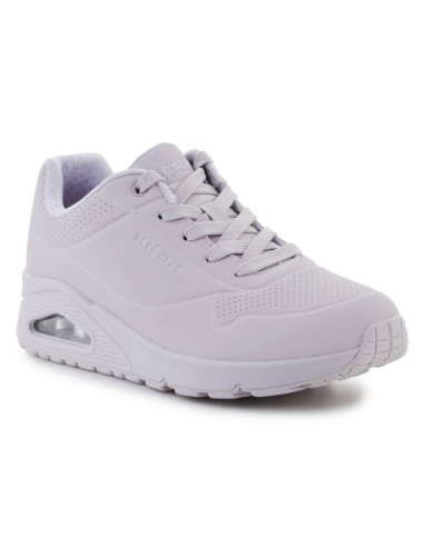 Buty skechers uno stand on air w